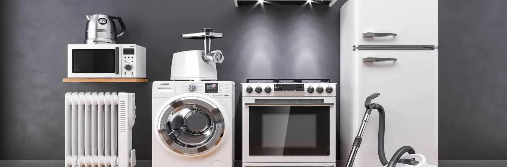 Anamur Whirlpool Kombi Servisi